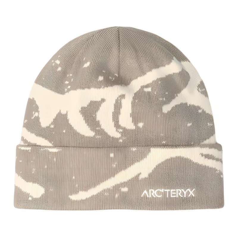 Arcteryx