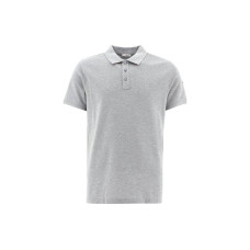 Moncler Polo