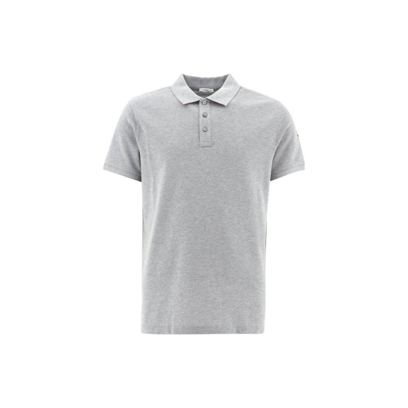 Moncler Polo