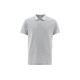 Moncler Polo