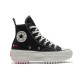 Converse Run Star Hike