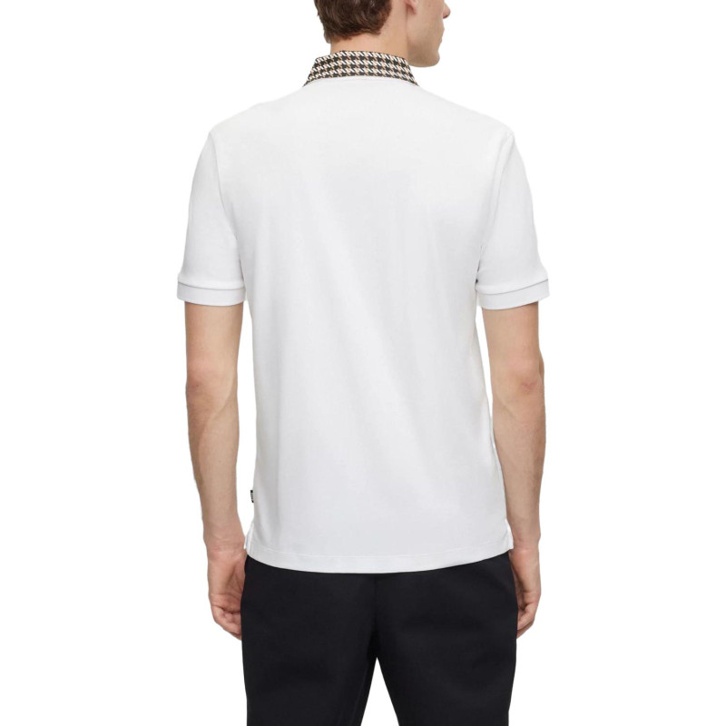 HUGO BOSS Polo