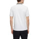 HUGO BOSS Polo