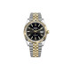 ROLEX 41mm m126333-0014