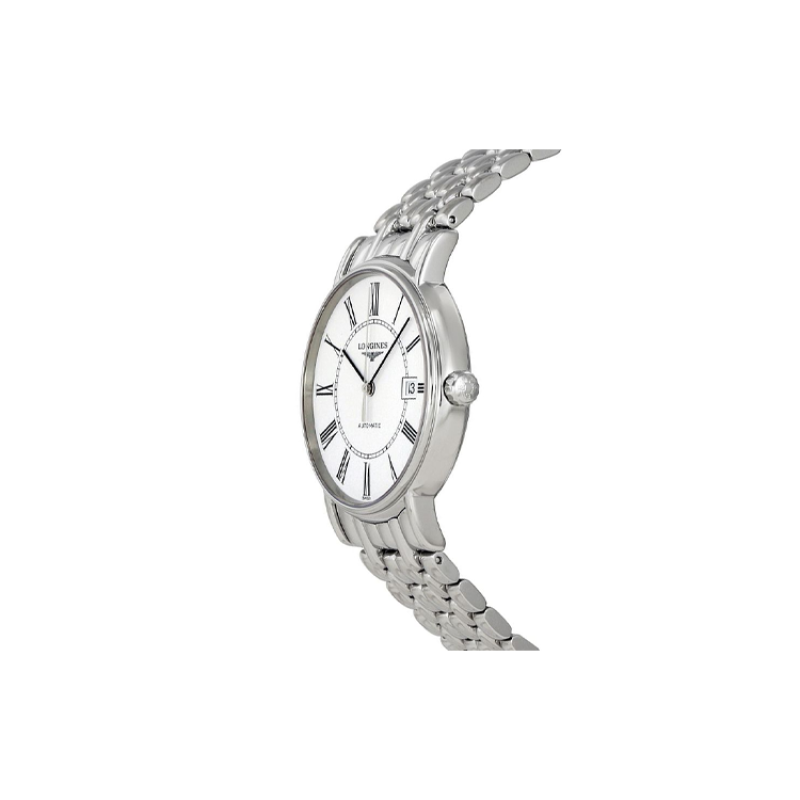 LONGINES 30 38.5mm L4.921.4.11.6+ L4.321.4.11.6