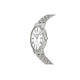 LONGINES 30 38.5mm L4.921.4.11.6+ L4.321.4.11.6