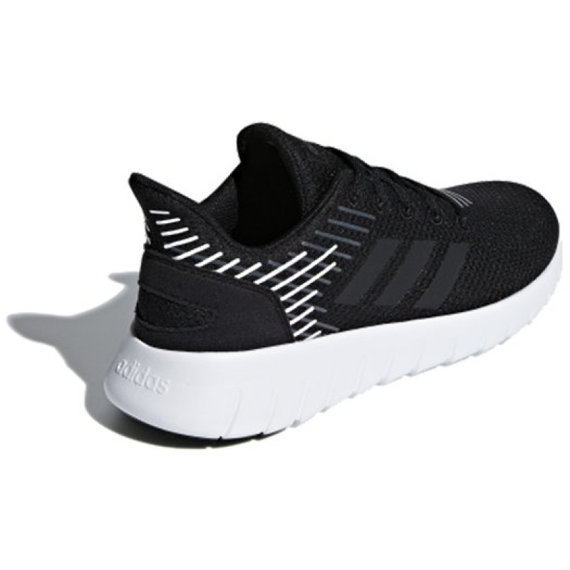 adidas neo Asweerun