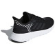 adidas neo Asweerun