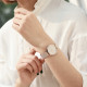 EMPORIO ARMANI AR11129