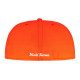 Supreme SS23 Week 4 GRADIENT BOX LOGO NEW ERA