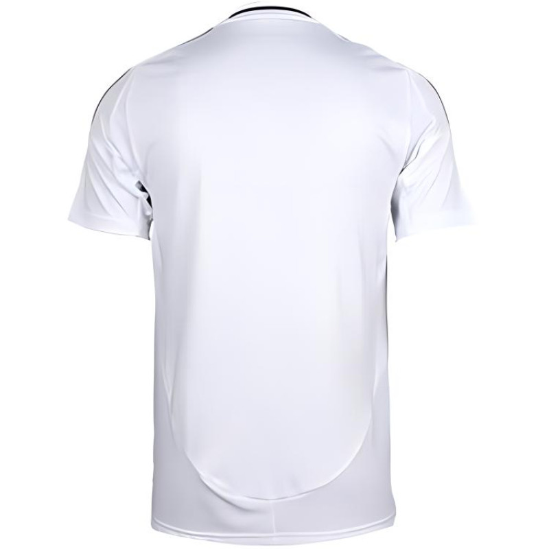 adidas 24-25 V T
