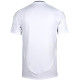 adidas 24-25 V T
