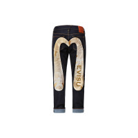EVISU FW22 M