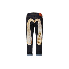 EVISU FW22 M
