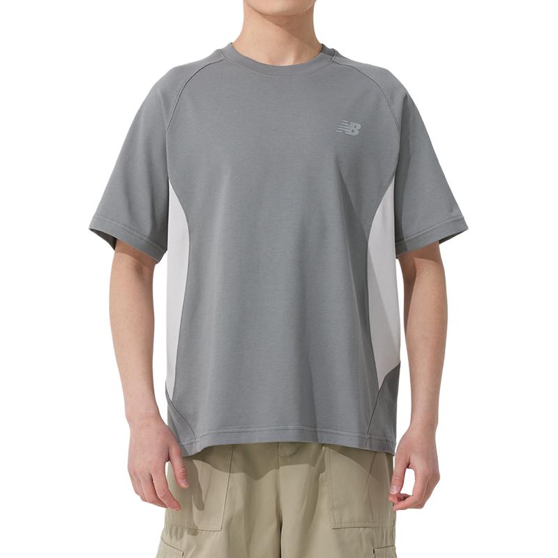 New Balance NB T