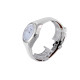 TISSOT 100 33mm T035.246.16.111.00