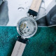 STUHRLING 49mm 3919.1