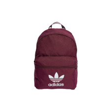 adidas Logo