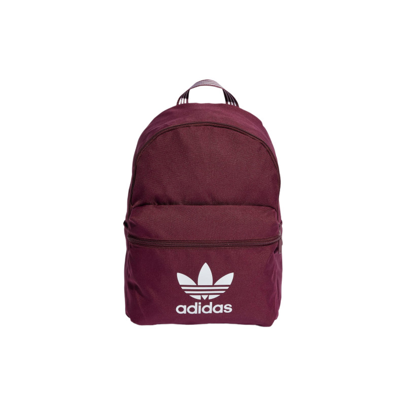 adidas Logo