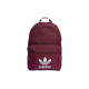 adidas Logo