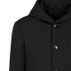 EMPORIO ARMANI FW22