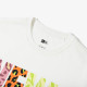 New Era SS22 T