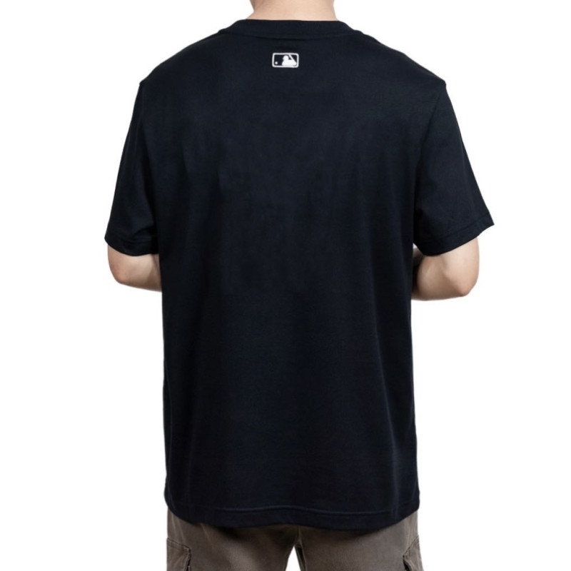 MLB SharkShock logoT