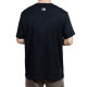 MLB SharkShock logoT