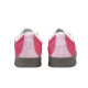 adidas neo VL Court 2.0