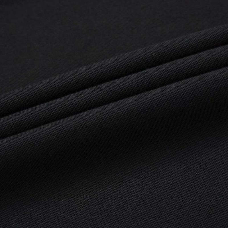 ARMANI EXCHANGE SS24 LogoPolo