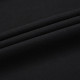 ARMANI EXCHANGE SS24 LogoPolo