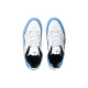 Jordan Courtside 23