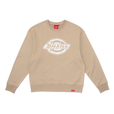 Dickies Logo
