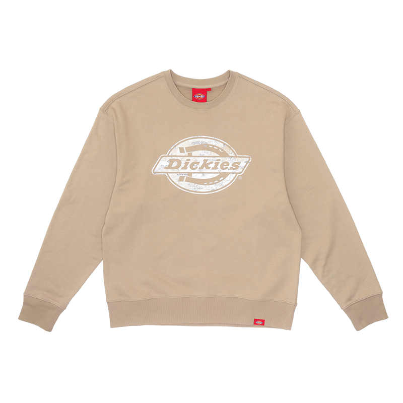 Dickies Logo