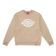 Dickies Logo