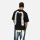 EVISU SS24 MT