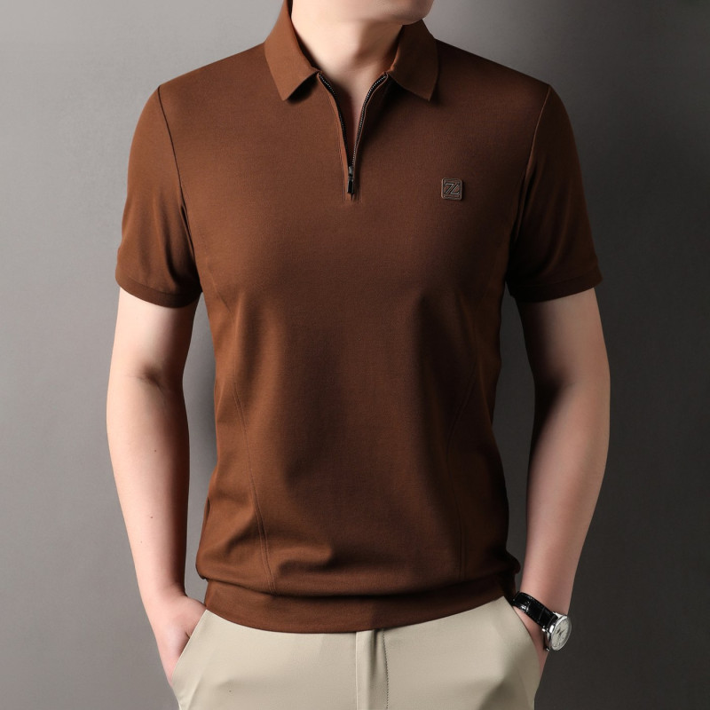PIERRE CARDIN Polo