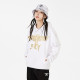 Boy London SS23