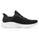 Skechers Slip ins
