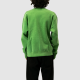 Nike x Nigo FW24 logo