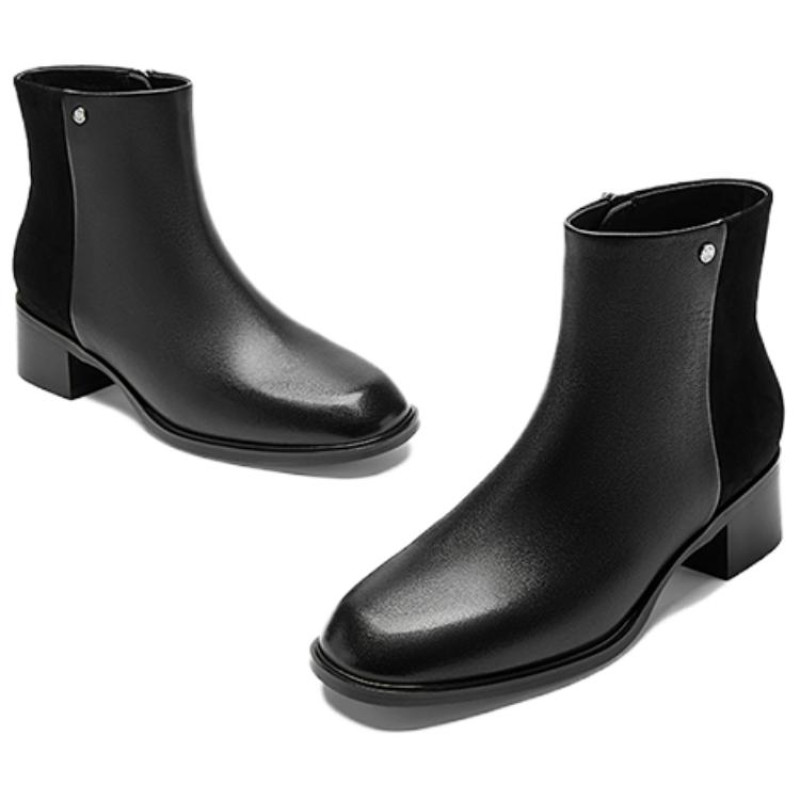 NINE WEST