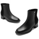 NINE WEST