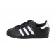 adidas originals SUPERSTAR