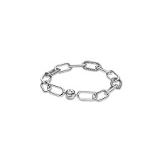 RINGLOVE ins