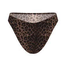 Agent Provocateur Lucky