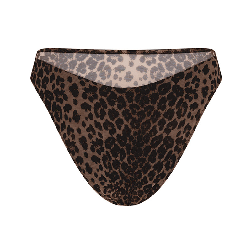 Agent Provocateur Lucky