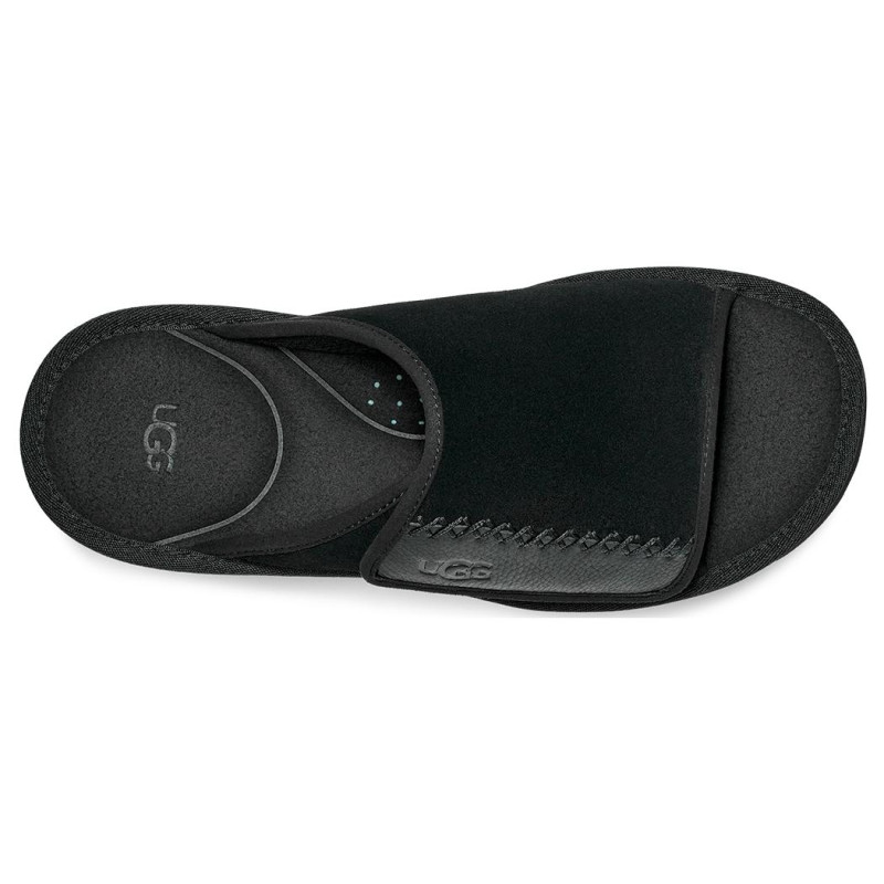 UGG Goldencoast Slide
