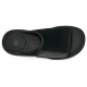 UGG Goldencoast Slide