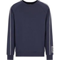 EMPORIO ARMANI EA7 FW24