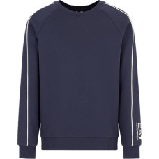 EMPORIO ARMANI EA7 FW24